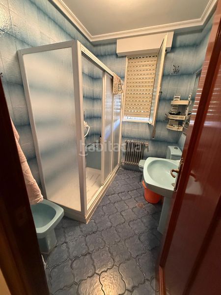 Foto f414fa78-abde-496f-9634-2ccd1058b895. Xalet amb aparcament piscina a Puente Jontoya - Puente de la Sierra - El Arroyo Jaén