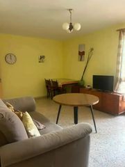 Flat in Ronda de los derechos humanos 28. Piso en venta en polígono de los olivares