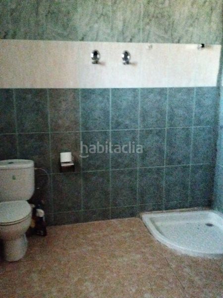 Foto d8561dc2-d5f8-482e-8a1b-63b6efef2ca1. Xalet amb xemeneia aparcament piscina a Guardia de Jaén (La)