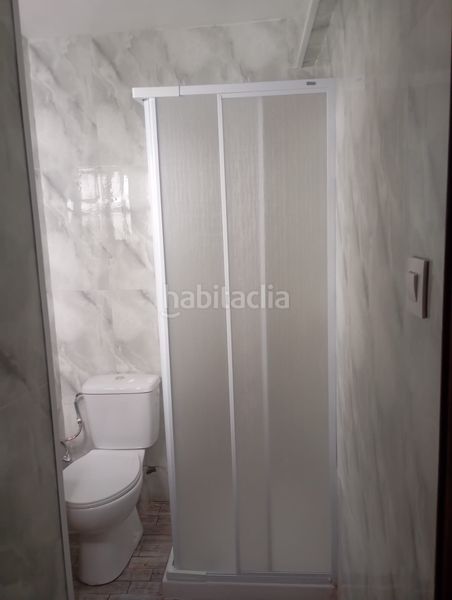 Foto 0ab8b48d-0882-4fe9-a611-0717a31df24f. Pis a Peñamefecit - Avda Barcelona Jaén
