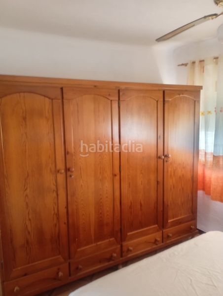 Foto a5c30a6f-15d9-446d-ad2d-f9db4e3e54a9. Pis a Peñamefecit - Avda Barcelona Jaén