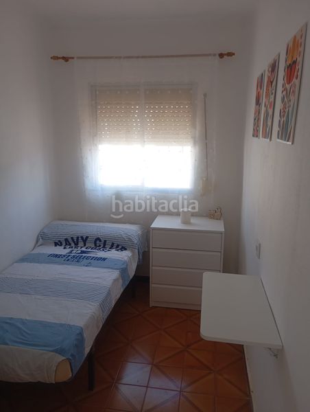 Foto e4965e20-728e-4876-81f4-720b6e1d4a81. Pis a Peñamefecit - Avda Barcelona Jaén