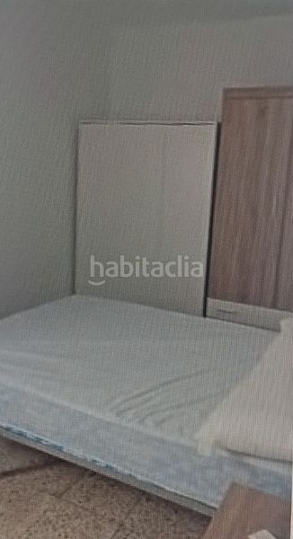 Foto 08d15a2c-409a-4a07-82b9-cc4c05b7041b. Pis amb calefacció a Belén - San Roque Jaén