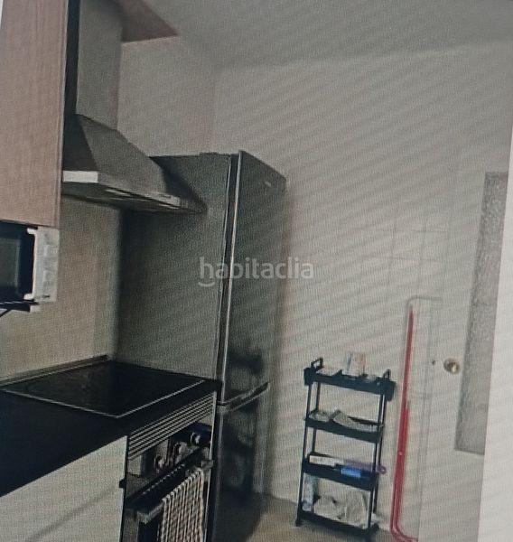 Foto 526bcd88-cd74-4aa0-b7e3-def3efd04566. Pis amb calefacció a Belén - San Roque Jaén
