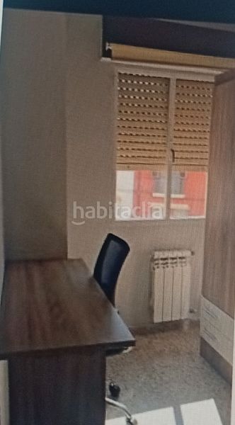 Foto 52d6f29b-7f0a-48e5-b260-db6b07e32e11. Pis amb calefacció a Belén - San Roque Jaén
