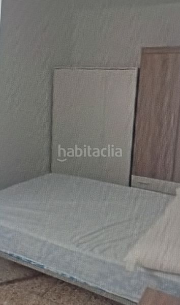 Foto 87c23e50-fc0d-47dc-9250-36ba34182cf9. Pis amb calefacció a Belén - San Roque Jaén