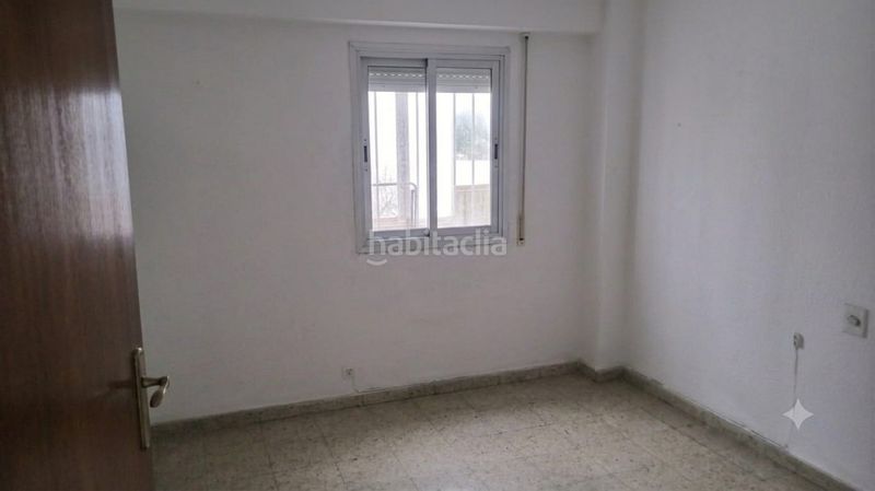 Foto 463a8a89-2493-4713-99b1-9e9b4dab03c2. Pis a Belén - San Roque Jaén