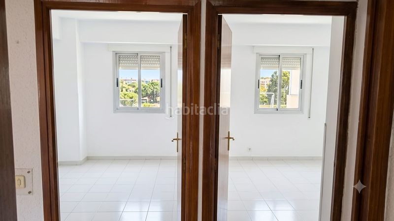 Foto 5a7d7f70-7d22-4cbb-8e4e-d97d985a94fb. Pis a Belén - San Roque Jaén