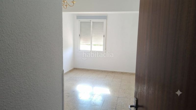 Foto a4abf555-5cea-41c1-bec5-0fdd3977b30e. Pis a Belén - San Roque Jaén