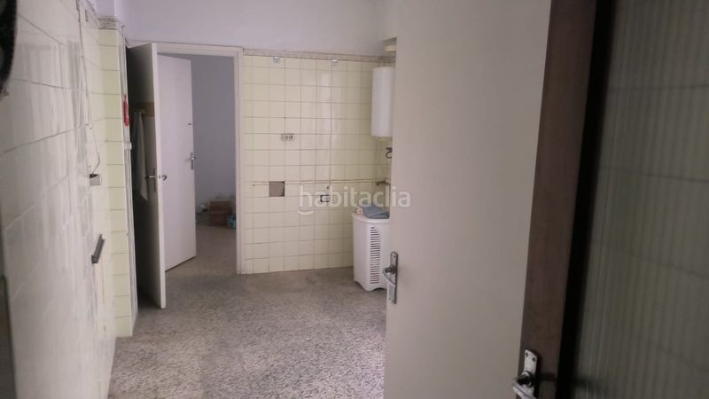 Foto a741573c-8d2a-4c39-8fb9-f488128f94c5. Pis a Belén - San Roque Jaén