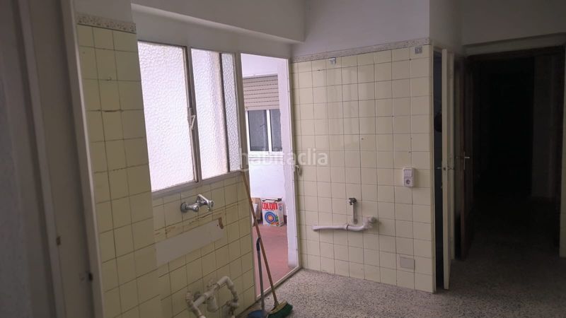 Foto cae3b5fe-74f6-4385-b3d7-83aaeba6224f. Pis a Belén - San Roque Jaén