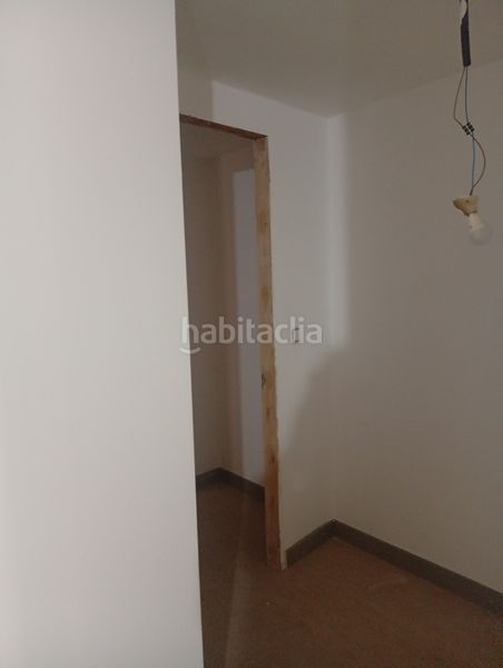 Foto 3d2a5a40-5ba3-4e05-b40c-65e18a6bc1d8. Pis amb calefacció aparcament a San Bartolomé - Millán de Priego Jaén