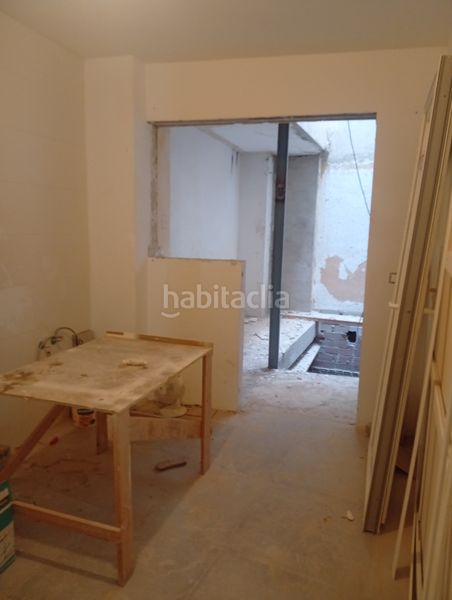 Foto 4798e9e0-99db-4b0a-9b92-ad7b7c2fee54. Pis amb calefacció aparcament a San Bartolomé - Millán de Priego Jaén