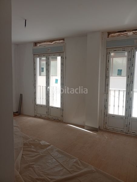 Foto 65a40df1-4e64-4c92-97ef-e7fac14b12d6. Pis amb calefacció aparcament a San Bartolomé - Millán de Priego Jaén