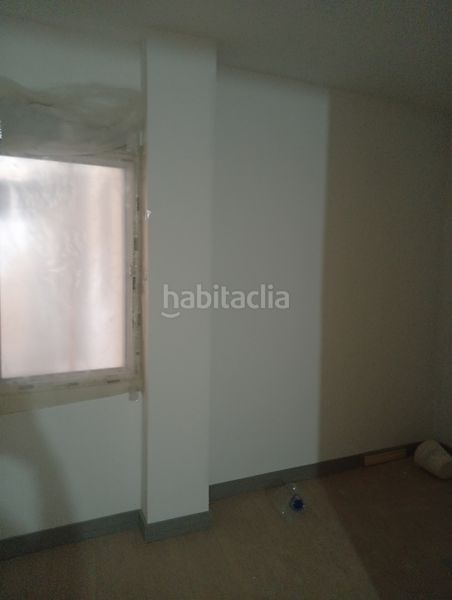 Foto 69d3b819-5c80-4830-a763-4e2c56e01d91. Pis amb calefacció aparcament a San Bartolomé - Millán de Priego Jaén