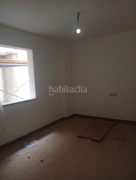 Foto 6e87815c-15a7-4287-9b4e-cc13a06aa8de. Pis amb calefacció aparcament a San Bartolomé - Millán de Priego Jaén
