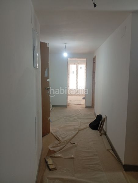 Foto aea85257-977b-4d0d-b10d-324c70b793dc. Pis amb calefacció aparcament a San Bartolomé - Millán de Priego Jaén