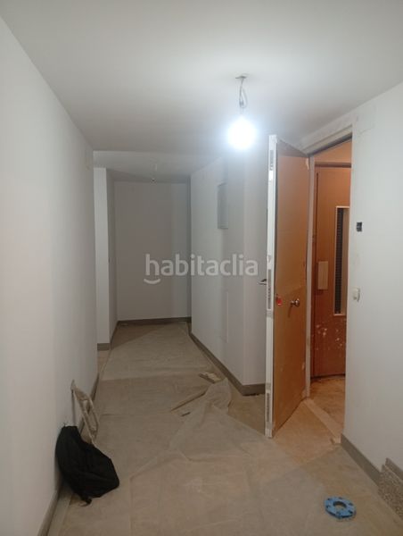 Foto b5d317f2-5c9d-41c3-a1b4-28e30f3bc4a3. Pis amb calefacció aparcament a San Bartolomé - Millán de Priego Jaén