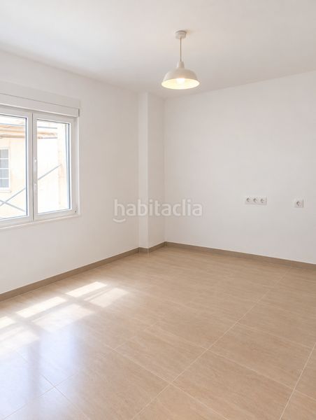 Foto f548233e-9321-4aad-a819-95793f30ade6. Pis amb calefacció aparcament a San Bartolomé - Millán de Priego Jaén