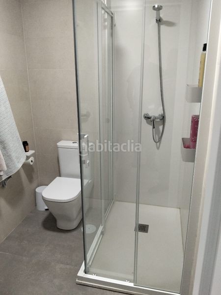 Foto 1099680a-152a-4995-a035-e73e706f9b2a. Lloguer pis amb calefacció aparcament piscina a La Salobreja Jaén