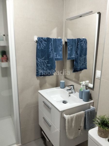 Foto a4f22bda-a45f-4e35-8428-08a15c5768f7. Lloguer pis amb calefacció aparcament piscina a La Salobreja Jaén