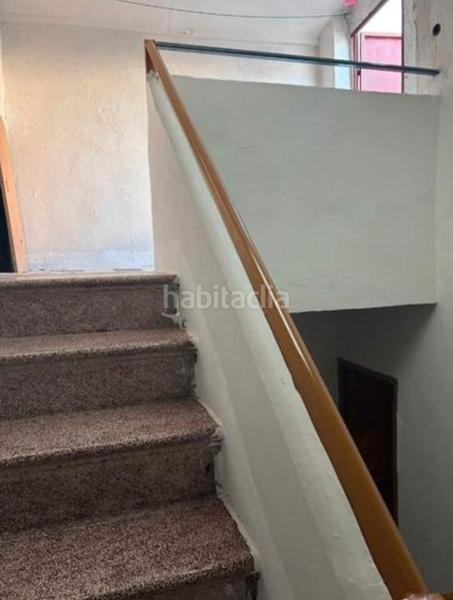 Foto 56699d81-fbf3-405b-a355-ee4f7f9e2797. Maison dans San Ildefonso - Catedral Jaén