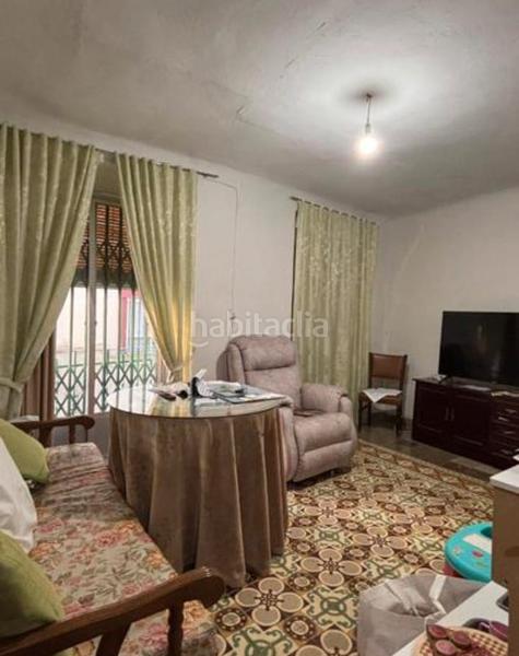 Foto 5a972193-0e66-4442-b0c2-12b69191422d. Maison dans San Ildefonso - Catedral Jaén