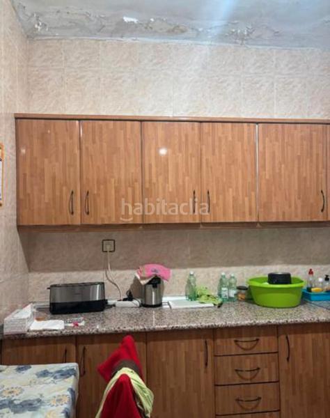 Foto 7e1bda76-8a14-4831-8d9a-7c98877e2681. Maison dans San Ildefonso - Catedral Jaén