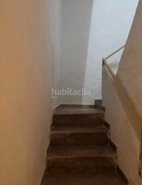 Foto 86ad1df4-b643-4121-82e2-451828023e1f. Maison dans San Ildefonso - Catedral Jaén