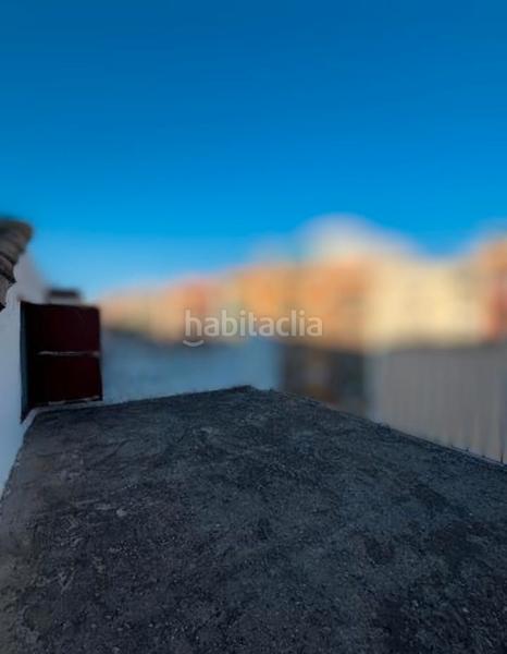 Foto 8dc522d8-8721-49ab-bc66-8ed476ce7225. Maison dans San Ildefonso - Catedral Jaén