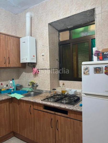 Foto bbc69b7e-878f-4729-85f8-567bc7ca1f92. Maison dans San Ildefonso - Catedral Jaén