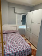 Miete Etagenwohnung  Calle santa maría del valle