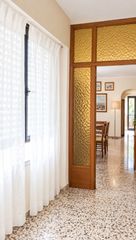Pis  Avenida granada. Vivienda de 3 dormitorios junto a puerta barrera