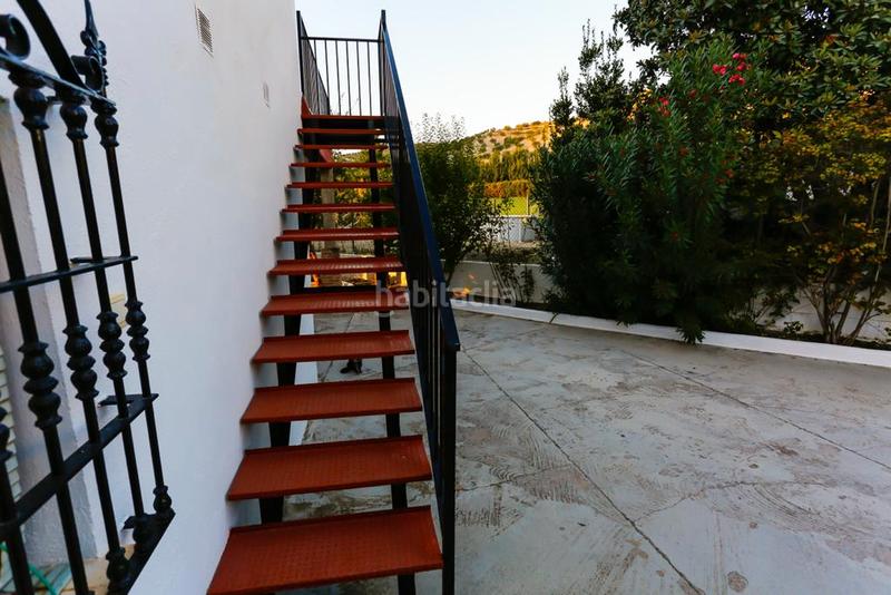 Foto 0b1fb99a-5240-4e07-a261-2d480384e323. Chalet casa chalet en zona inmejorable en Puente Jontoya - Puente de la Sierra - El Arroyo Jaén