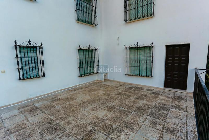 Foto 0c437cf9-0537-4a26-81e6-d00a6ee5018a. Chalet casa chalet en zona inmejorable en Puente Jontoya - Puente de la Sierra - El Arroyo Jaén