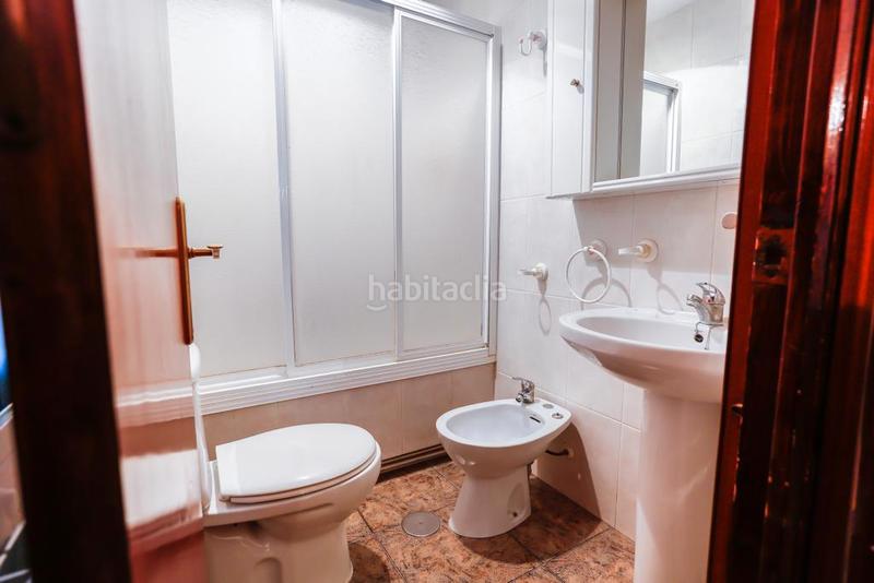 Foto 0f0372f5-f2b9-4d58-a6f2-3a01308331d5. Chalet casa chalet en zona inmejorable en Puente Jontoya - Puente de la Sierra - El Arroyo Jaén