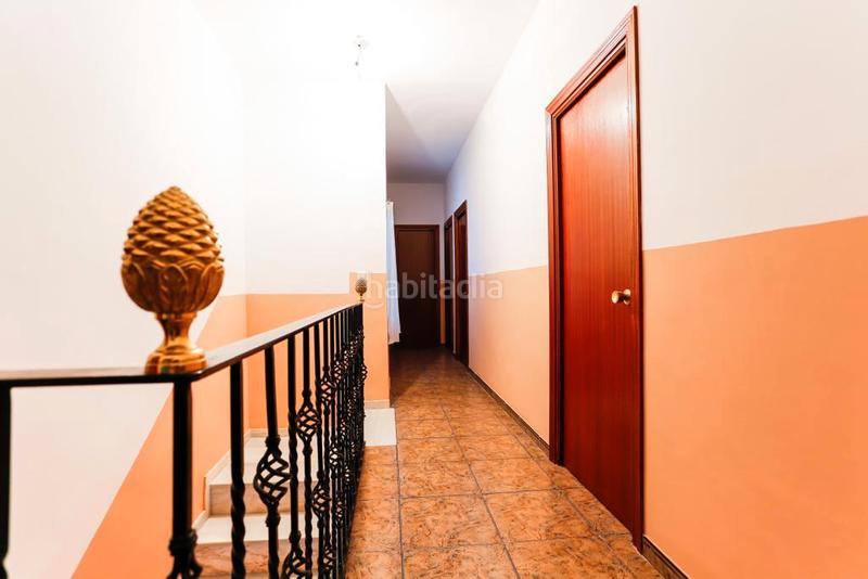 Foto 19f660ae-a98b-4a40-9bce-a4bbc0f42b55. Chalet casa chalet en zona inmejorable en Puente Jontoya - Puente de la Sierra - El Arroyo Jaén