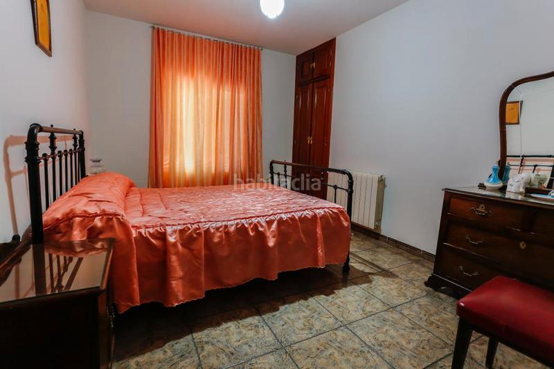 Foto 283723b2-da14-40e8-9587-fd26b282dca2. Chalet casa chalet en zona inmejorable en Puente Jontoya - Puente de la Sierra - El Arroyo Jaén