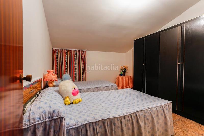 Foto 29e1e22b-a579-4195-94ff-d556f22014d3. Chalet casa chalet en zona inmejorable en Puente Jontoya - Puente de la Sierra - El Arroyo Jaén