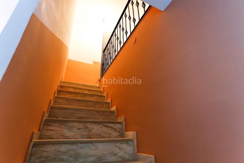 Foto 2ec0e669-d30b-4890-b3f9-5e98a0e6cf73. Chalet casa chalet en zona inmejorable en Puente Jontoya - Puente de la Sierra - El Arroyo Jaén