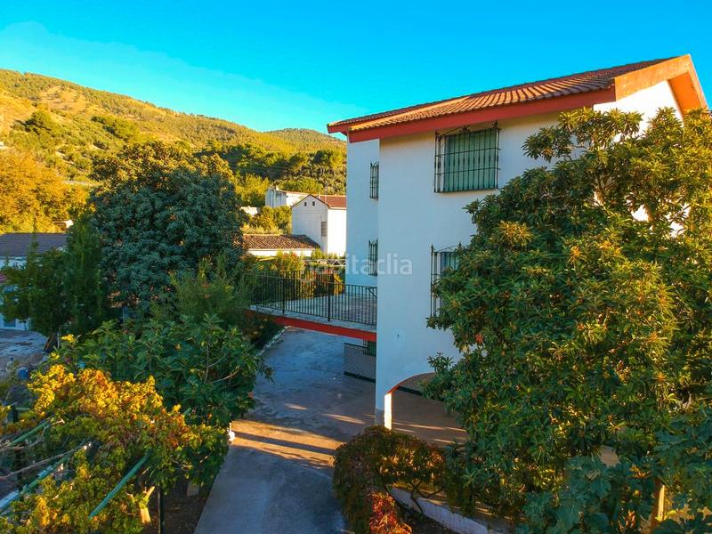 Foto 32e02f80-2c36-433d-a304-c027ac293cee. Chalet casa chalet en zona inmejorable en Puente Jontoya - Puente de la Sierra - El Arroyo Jaén