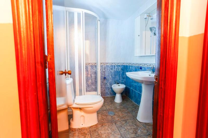 Foto 35fc3b22-2f3d-434a-ae46-1604df6e9435. Chalet casa chalet en zona inmejorable en Puente Jontoya - Puente de la Sierra - El Arroyo Jaén