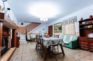 Chalet in Puente Jontoya - Puente de la Sierra - El Arroyo. Casa chalet en zona inmejorable