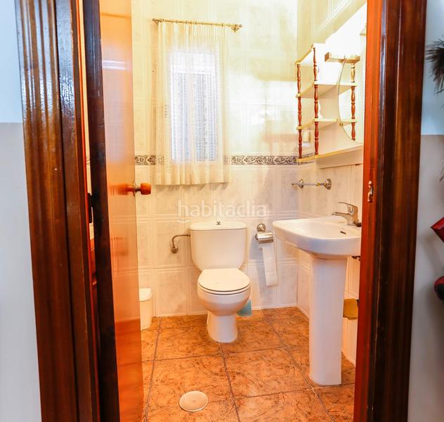 Foto 473f09a2-51d2-47da-ad27-5a108f9ac671. Chalet casa chalet en zona inmejorable en Puente Jontoya - Puente de la Sierra - El Arroyo Jaén