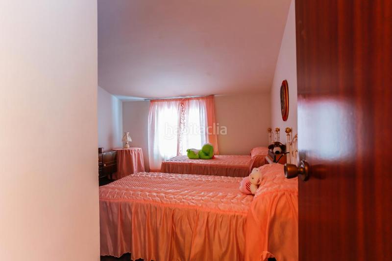 Foto 48f6105e-8b08-42a1-aec4-a9553e5fdcf1. Chalet casa chalet en zona inmejorable en Puente Jontoya - Puente de la Sierra - El Arroyo Jaén