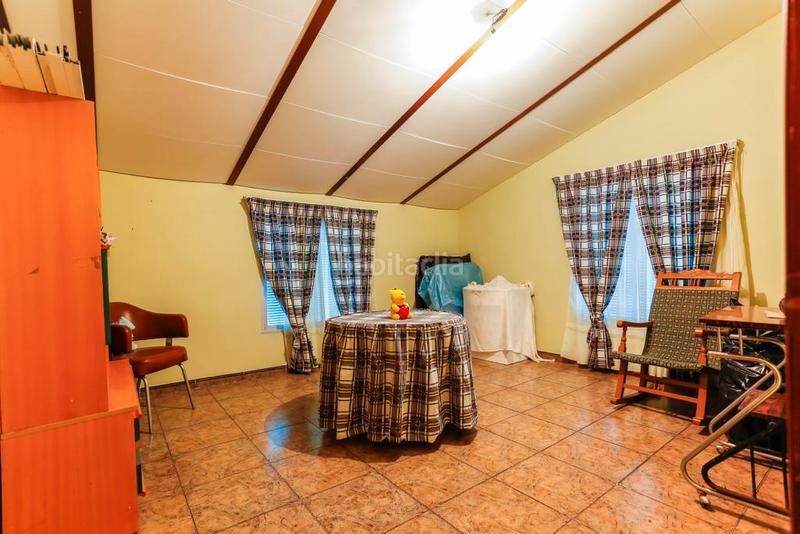 Foto 49f7ddb8-0a5e-4bec-891a-88d74a2b4785. Chalet casa chalet en zona inmejorable en Puente Jontoya - Puente de la Sierra - El Arroyo Jaén