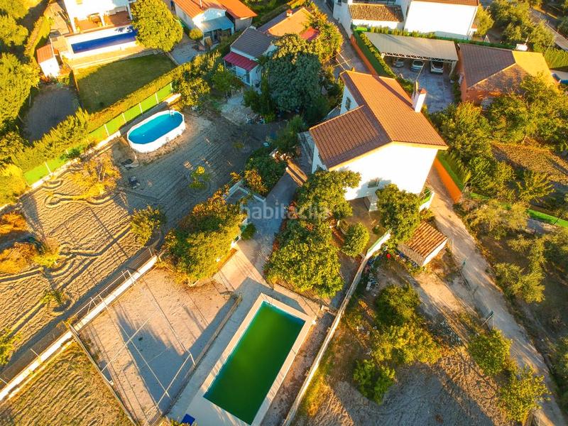 Foto 4a952941-4ea5-4498-bcb8-254a67689505. Chalet casa chalet en zona inmejorable en Puente Jontoya - Puente de la Sierra - El Arroyo Jaén