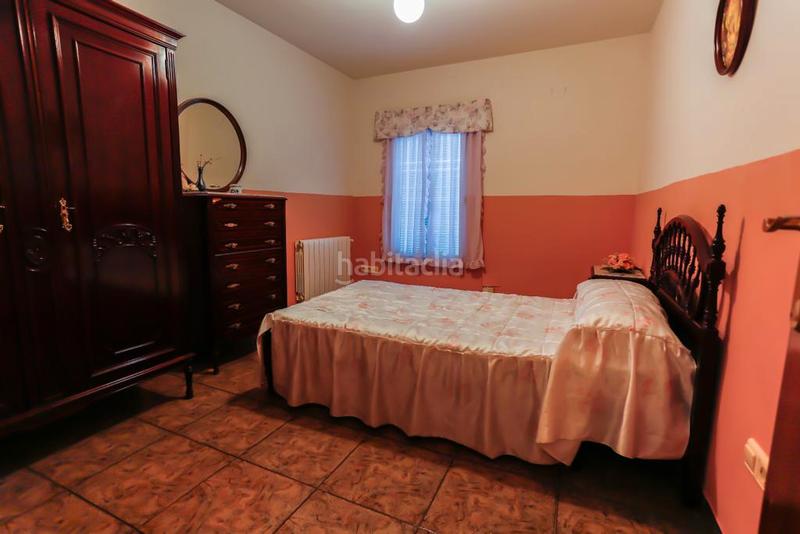 Foto 50d2d2f1-b1a2-484e-a1a3-28328a00998b. Chalet casa chalet en zona inmejorable en Puente Jontoya - Puente de la Sierra - El Arroyo Jaén