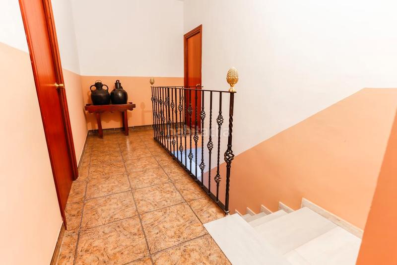 Foto 539da785-c820-4352-af86-b6b61027988b. Chalet casa chalet en zona inmejorable en Puente Jontoya - Puente de la Sierra - El Arroyo Jaén