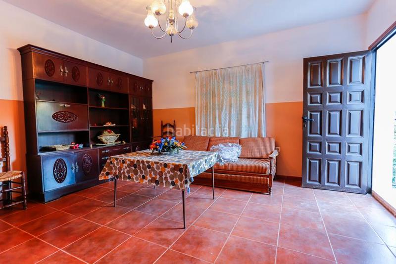 Foto 5b3f9a60-bb2e-4aad-9ba4-643d04f64053. Chalet casa chalet en zona inmejorable en Puente Jontoya - Puente de la Sierra - El Arroyo Jaén
